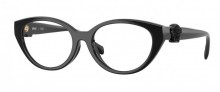 Versace VK3010U