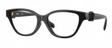 Versace VK3011U