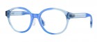 Versace VK3012