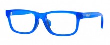 Versace VK3013U
