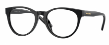 Versace VK3321U