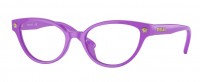 Versace VK3322U