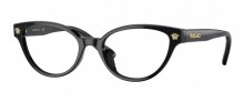 Versace VK3322U