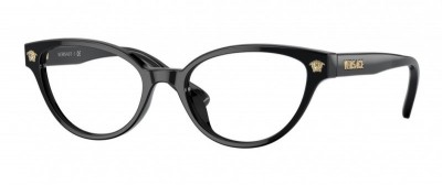 Versace VK3322U VK3322U
