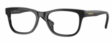 Versace VK3325U