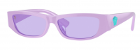 Versace VK4002U