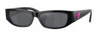 Versace VK4002U