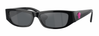 Versace VK4002U