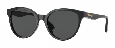 Versace VK4427U VK4427U