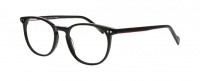 William Morris 50025
