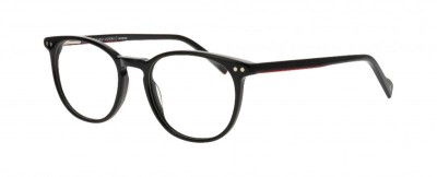 William Morris 50025 William Morris 50025