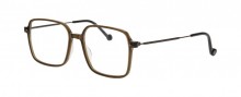 William Morris 50184