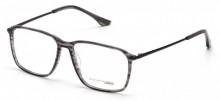 William Morris 50197