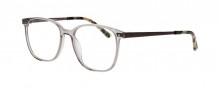 William Morris 50233