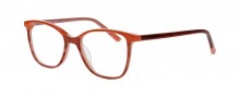 William Morris 50239