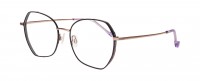 William Morris 50253