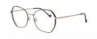 William Morris 50253