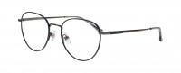 William Morris 50255