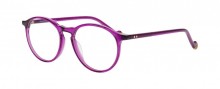 William Morris 50267