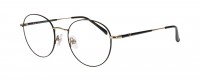 William Morris 50270