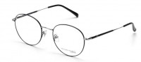 William Morris 50270