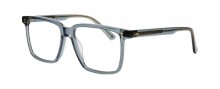 William Morris 50277