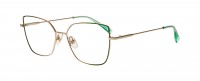 William Morris 50290
