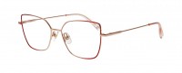 William Morris 50290