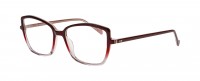 William Morris 50300
