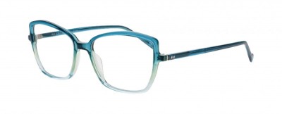 William Morris 50300 William Morris 50300