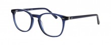 William Morris 50313
