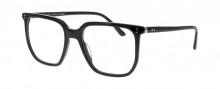 William Morris 50314
