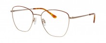 William Morris 50320