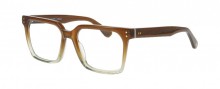 William Morris 50330