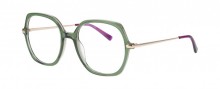 William Morris 50334