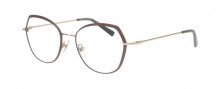 William Morris 50337