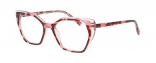 William Morris 50343