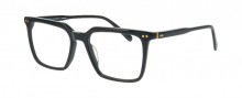 William Morris 50347