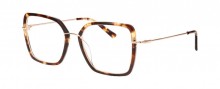 William Morris 50353
