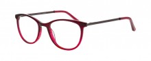 William Morris 55004