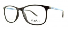 Zyl Art ZA6305