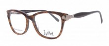 Zyl Art ZA6335