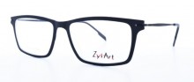Zyl Art ZA6348