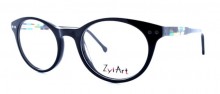 Zyl Art ZA6350