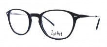 Zyl Art ZA6356