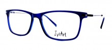 Zyl Art ZA6357