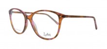 Zyl Art ZA6376
