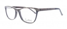 Zyl Art ZA6392