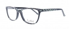 Zyl Art ZA6393
