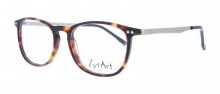 Zyl Art ZA6396